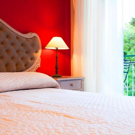 5Star 5Min Beach 15Min Athens Center And Pireaus Port Apartment ภายนอก รูปภาพ