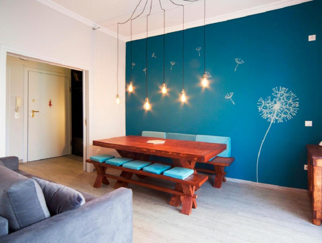 5Star 5Min Beach 15Min Athens Center And Pireaus Port Apartment ภายนอก รูปภาพ