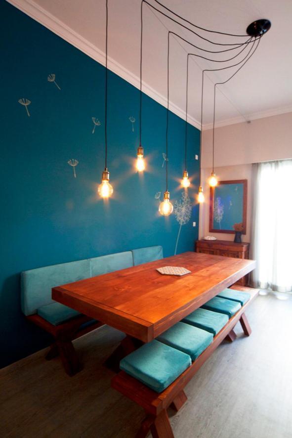 5Star 5Min Beach 15Min Athens Center And Pireaus Port Apartment ภายนอก รูปภาพ